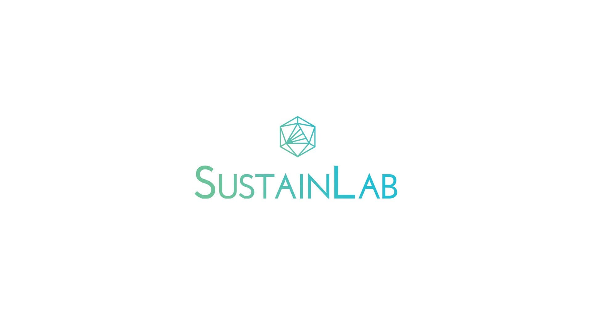 SustainLab