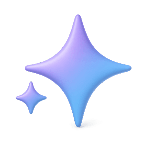 Design consulting & AI-enhanced design