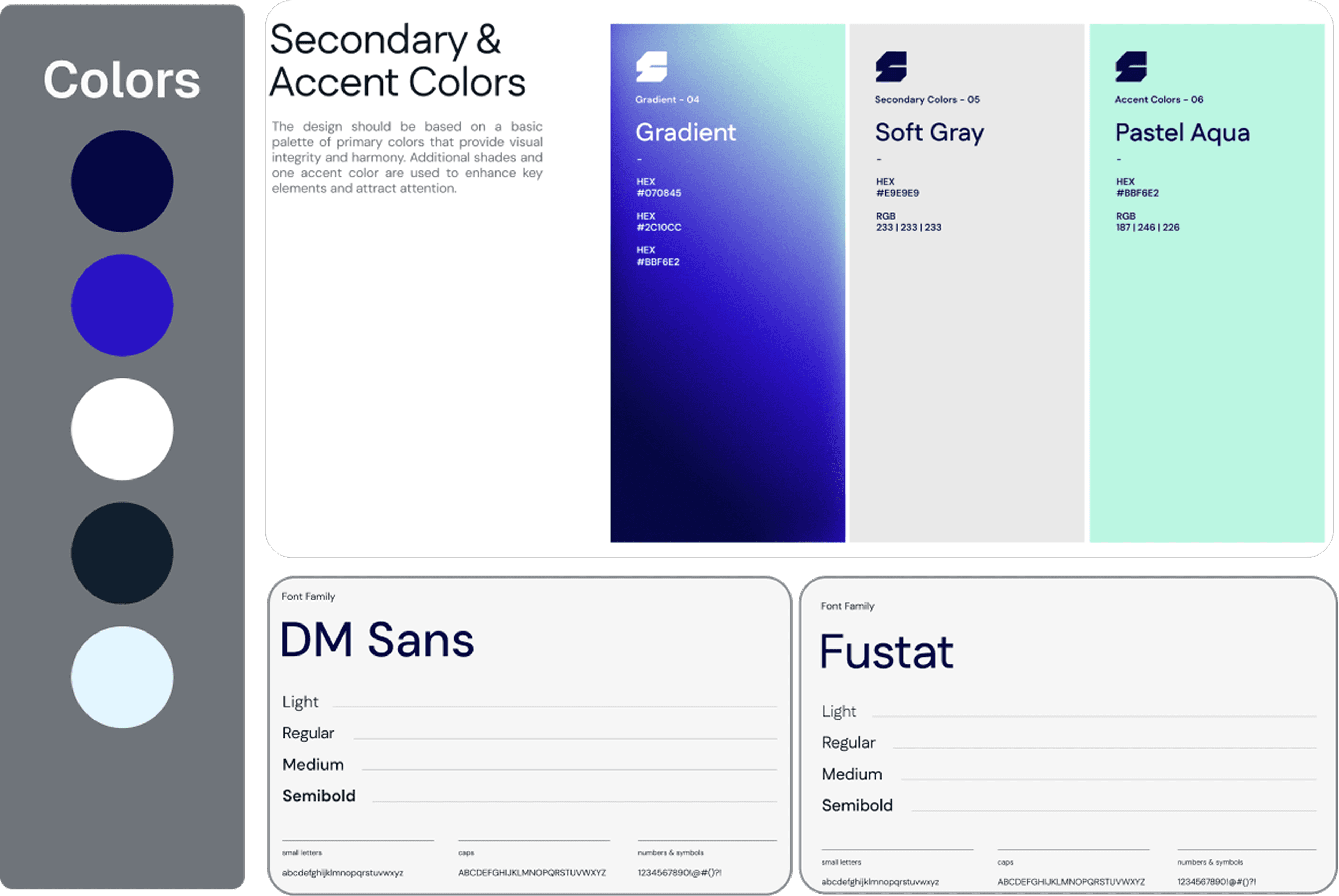 Design system image
