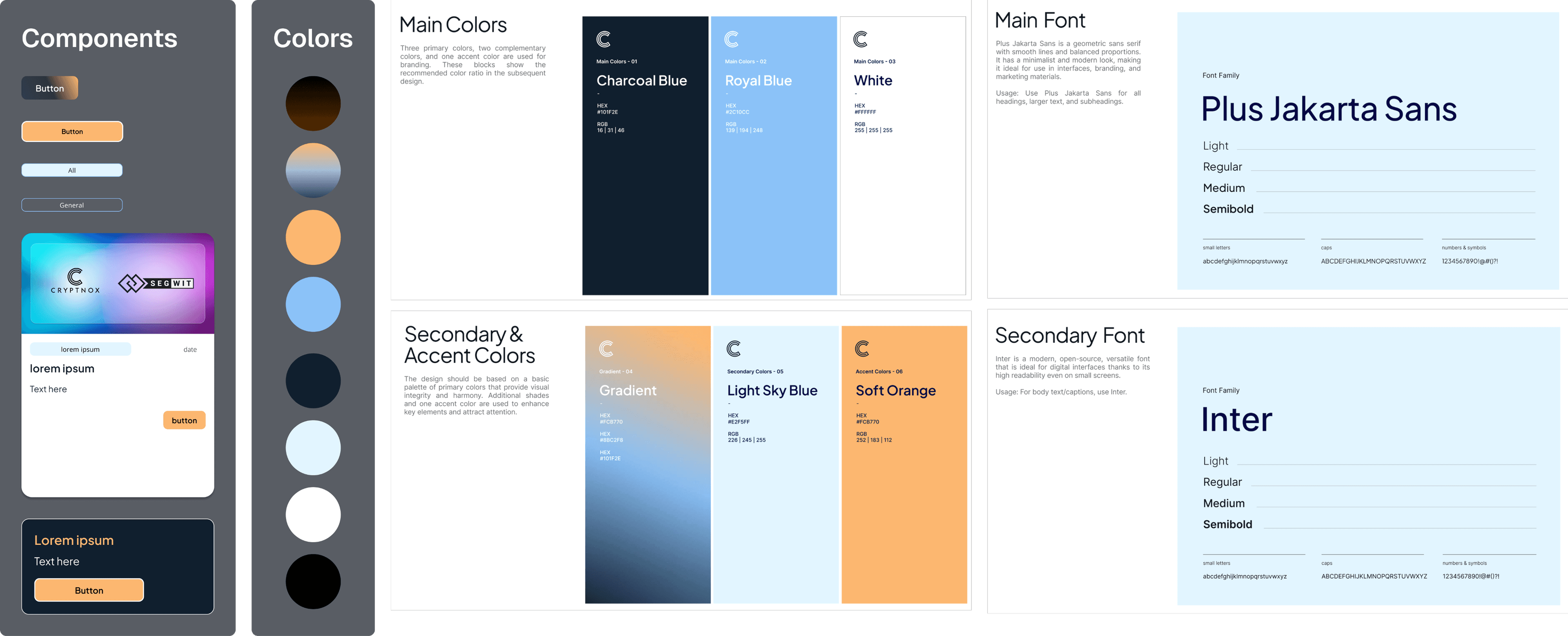 Design system image